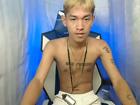 riks tyler online show from November 5, 4:58 am