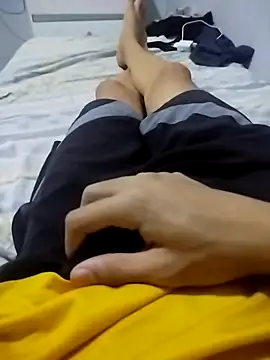 Thpaugrosso online show from March 5, 3:36 am