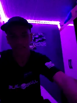 Thpaugrosso online show from November 25, 3:52 am