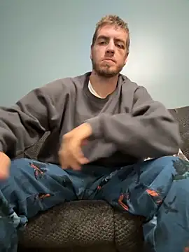 spud1204 online show from November 4, 3:35 pm