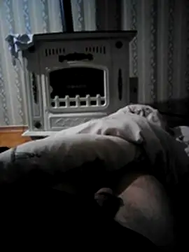 elik555 online show from November 4, 9:05 pm