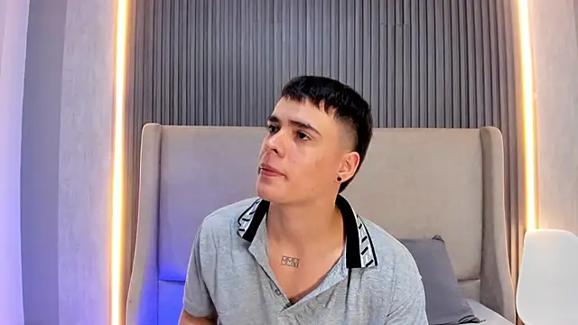 BenitoSaenz online show from March 1, 1:33 pm