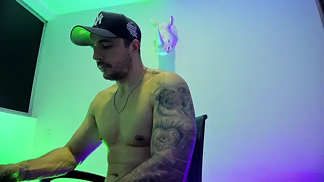 Dagoti online show from February 20, 6:26 am