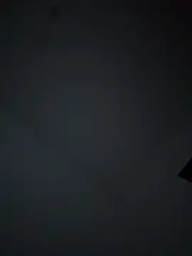 Lapampara0 online show from October 23, 10:57 pm