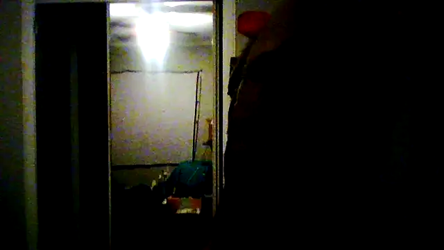 JezOne555 online show from October 13, 10:32 am