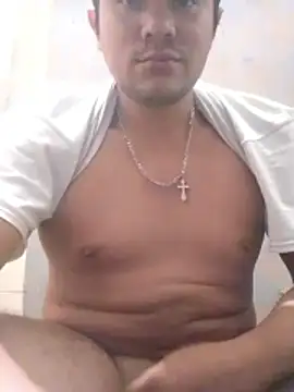 Luk909090 online show from January 16, 4:15 am