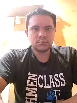 Luk909090 online show from September 8, 7:46 pm