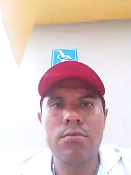 Luk909090 online show from June 16, 12:57 am