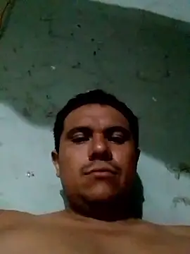 Luk909090 online show from September 19, 7:53 am