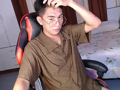 drinkmycumx online show from October 9, 6:13 pm