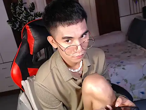 drinkmycumx online show from October 19, 4:54 pm