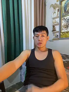 xshyboyx online show from July 19, 1:28 pm