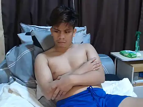 cumwhat me online show from June 3, 2:33 pm
