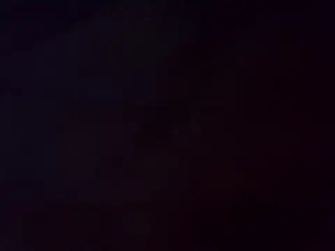 Twoslipperywhenwett online show from September 12, 10:43 pm