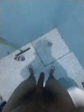 Snapshot of Novinhoamacoroas1002 chatting on September 9, 10:30 pm Novinhoamacoroas1002 online show from September 9, 10:30 pm