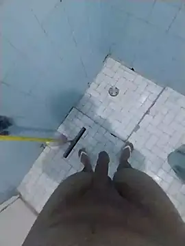 Novinhoamacoroas1002 online show from December 20, 7:54 pm