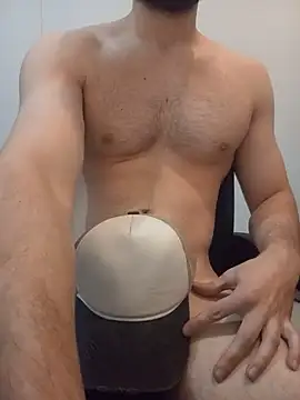 Jonduns online show from June 12, 1:26 am