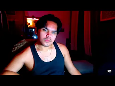 holy diorxx online show from April 5, 11:50 am