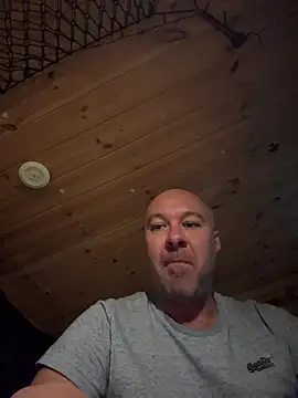 annubis69 online show from July 1, 7:47 pm