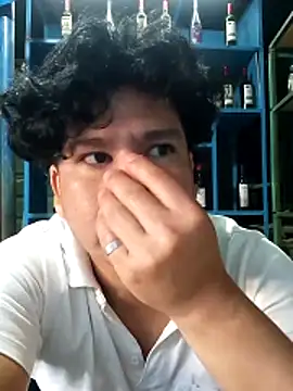 3-11A online show from December 17, 2:13 pm