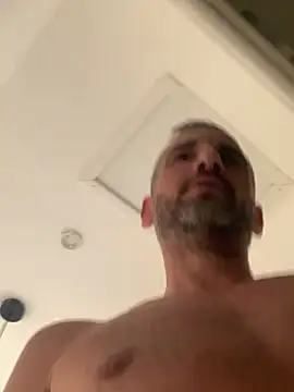 mika13113 online show from April 19, 9:20 am