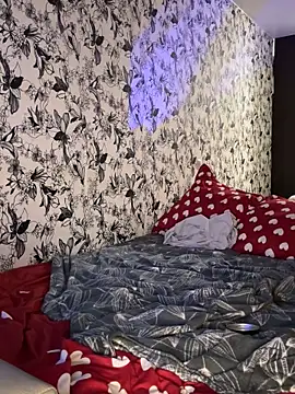 gornits online show from September 10, 3:10 pm