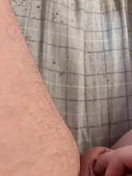 oscar doe online show from April 30, 5:36 am