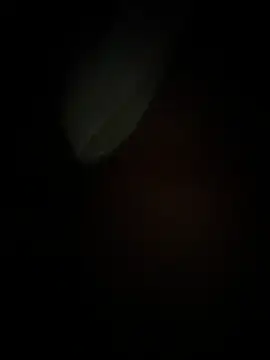 boyhigh1997 online show from March 13, 8:37 pm