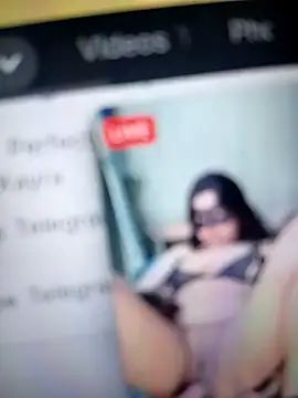 NepalimanHonor online show from April 30, 5:42 pm