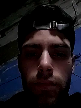 Demian24  online show from July 24, 3:58 am