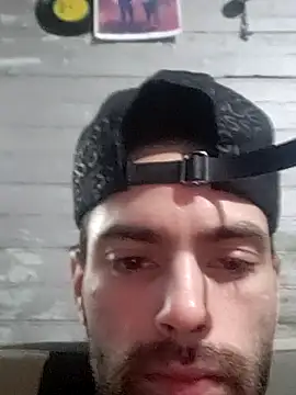 Demian24  online show from June 1, 4:46 am
