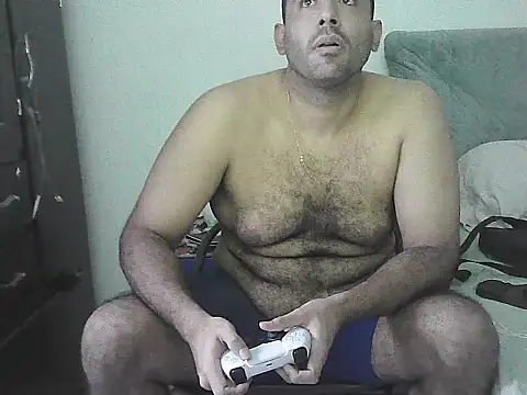 morenocabro10 online show from July 14, 4:16 am