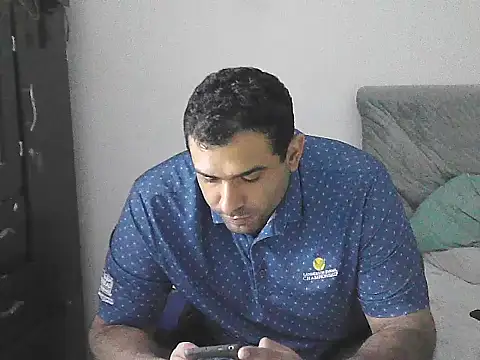 morenocabro10 online show from June 19, 4:07 am