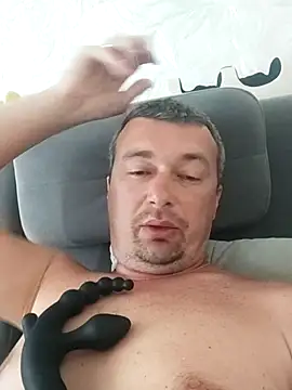 Kasperik29cm online show from June 5, 6:52 am