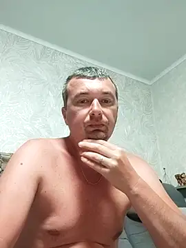 Kasperik29cm online show from June 4, 7:53 pm