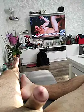 Kasperik29cm online show from July 11, 3:47 pm