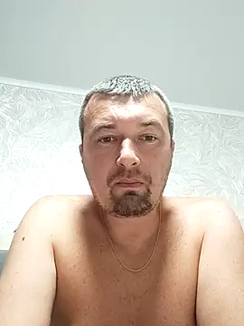 Kasperik29cm online show from July 3, 7:07 pm
