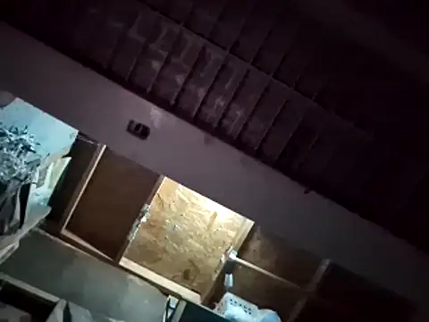 Rcarrasco15 online show from March 7, 7:50 am