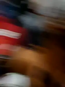 hugecock4u1990 online show from January 15, 6:43 pm