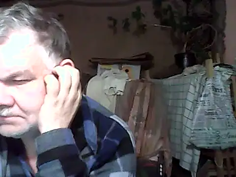 A1B3- online show from October 25, 3:47 pm