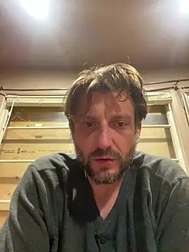 cumNho online show from November 9, 1:48 pm