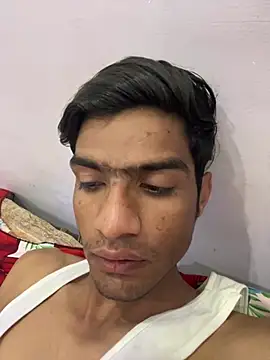 funny sexxx online show from March 31, 5:58 pm