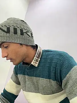 funny sexxx online show from February 10, 5:12 am