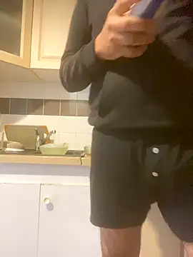 Snapshot of pepsi99p chatting on October 11, 10:30 am pepsi99p online show from October 11, 10:30 am