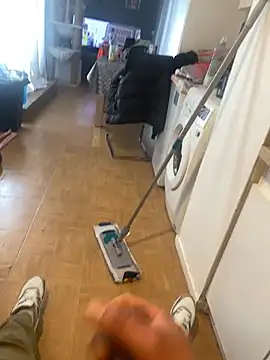 pepsi99p online show from March 15, 12:45 pm