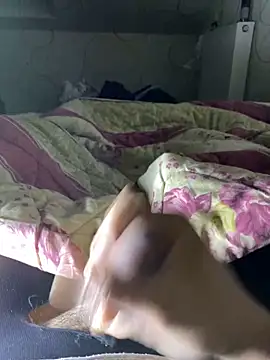 Snapshot of pepsi99p chatting on October 31, 12:30 pm pepsi99p online show from October 31, 12:30 pm