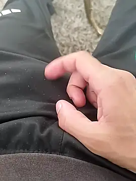 idhem   31 online show from March 18, 1:14 pm