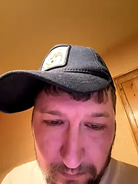 SARSILMAZ HOME online show from November 26, 11:19 pm