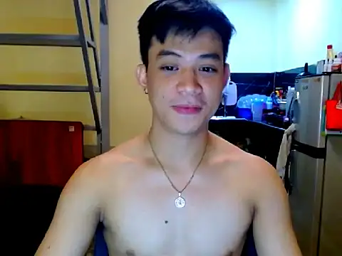 ASIANFULLYLOADEDCUM online show from June 3, 3:19 am
