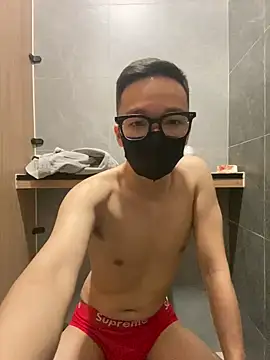 unnameds online show from March 13, 8:55 am